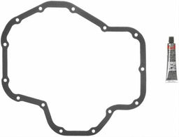 Fel-Pro Fel-Pro Oil Pan Gaskets OS 30713 Autofit