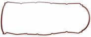 Fel-Pro Fel-Pro Oil Pan Gaskets OS 30714 R Autofit