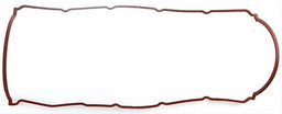 Fel-Pro Fel-Pro Oil Pan Gaskets OS 30714 R Autofit