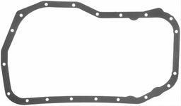 Fel-Pro Fel-Pro Oil Pan Gaskets OS 30715 Autofit