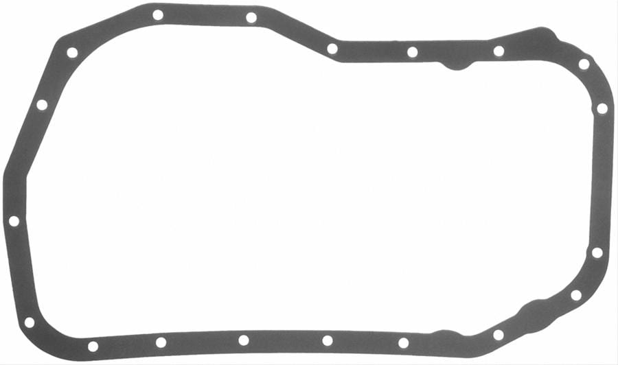 Fel-Pro Fel-Pro Oil Pan Gaskets OS 30715 Autofit