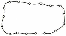 Fel-Pro Fel-Pro Oil Pan Gaskets OS 30716 R Autofit