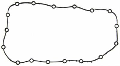 Fel-Pro Fel-Pro Oil Pan Gaskets OS 30716 R Autofit