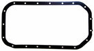 Fel-Pro Fel-Pro Oil Pan Gaskets OS 30718 Autofit