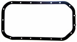 Fel-Pro Fel-Pro Oil Pan Gaskets OS 30718 Autofit