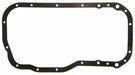 Fel-Pro Fel-Pro Oil Pan Gaskets OS 30719 Autofit
