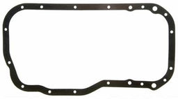 Fel-Pro Fel-Pro Oil Pan Gaskets OS 30719 Autofit