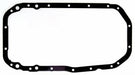 Fel-Pro Fel-Pro Oil Pan Gaskets OS 30720 Autofit