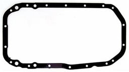 Fel-Pro Fel-Pro Oil Pan Gaskets OS 30720 Autofit