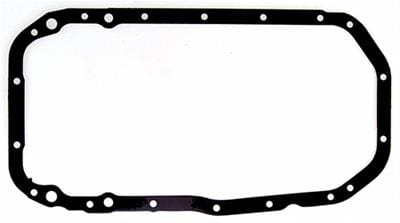 Fel-Pro Fel-Pro Oil Pan Gaskets OS 30720 Autofit