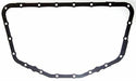 Fel-Pro Fel-Pro Oil Pan Gaskets OS 30722 R Autofit