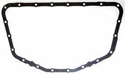 Fel-Pro Fel-Pro Oil Pan Gaskets OS 30722 R Autofit