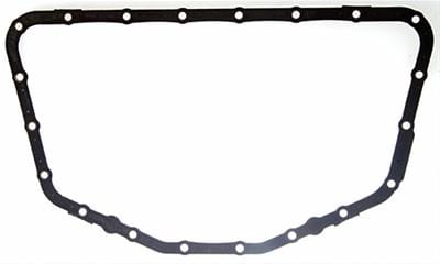 Fel-Pro Fel-Pro Oil Pan Gaskets OS 30722 R Autofit