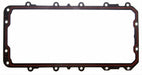 Fel-Pro Fel-Pro Oil Pan Gaskets OS 30725 R Autofit