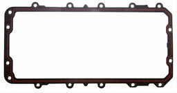 Fel-Pro Fel-Pro Oil Pan Gaskets OS 30725 R Autofit