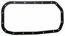 Fel-Pro Fel-Pro Oil Pan Gaskets OS 30726 Autofit