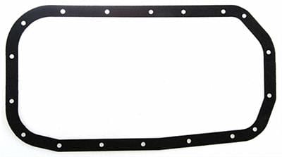 Fel-Pro Fel-Pro Oil Pan Gaskets OS 30726 Autofit