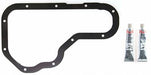 Fel-Pro Fel-Pro Oil Pan Gaskets OS 30727 Autofit