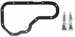 Fel-Pro Fel-Pro Oil Pan Gaskets OS 30727 Autofit
