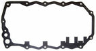 Fel-Pro Fel-Pro Oil Pan Gaskets OS 30728 R Autofit