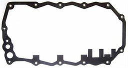 Fel-Pro Fel-Pro Oil Pan Gaskets OS 30728 R Autofit