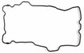 Fel-Pro Fel-Pro Oil Pan Gaskets OS 30729 R Autofit
