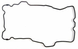 Fel-Pro Fel-Pro Oil Pan Gaskets OS 30729 R Autofit