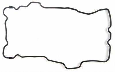 Fel-Pro Fel-Pro Oil Pan Gaskets OS 30729 R Autofit