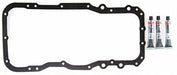 Fel-Pro Fel-Pro Oil Pan Gaskets OS 30731 Autofit
