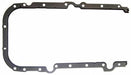 Fel-Pro Fel-Pro Oil Pan Gaskets OS 30733 R Autofit