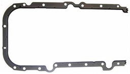Fel-Pro Fel-Pro Oil Pan Gaskets OS 30733 R Autofit