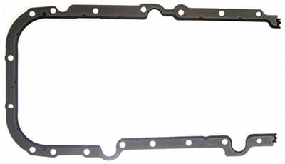 Fel-Pro Fel-Pro Oil Pan Gaskets OS 30733 R Autofit