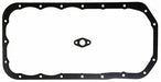 Fel-Pro Fel-Pro Oil Pan Gaskets OS 30734 Autofit