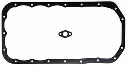 Fel-Pro Fel-Pro Oil Pan Gaskets OS 30734 Autofit