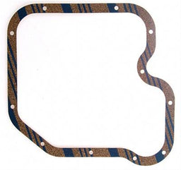 Fel-Pro Fel-Pro Oil Pan Gaskets OS 30735 C Autofit