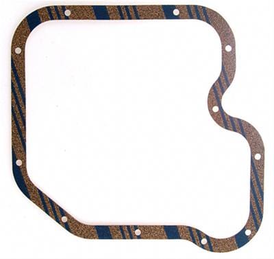 Fel-Pro Fel-Pro Oil Pan Gaskets OS 30735 C Autofit