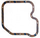 Fel-Pro Fel-Pro Oil Pan Gaskets OS 30735 C Autofit