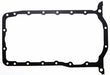Fel-Pro Fel-Pro Oil Pan Gaskets OS 30736 Autofit