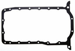 Fel-Pro Fel-Pro Oil Pan Gaskets OS 30736 Autofit