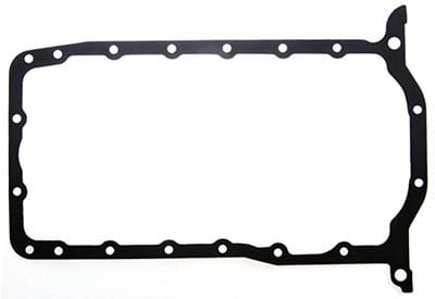 Fel-Pro Fel-Pro Oil Pan Gaskets OS 30736 Autofit