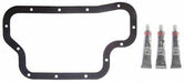 Fel-Pro Fel-Pro Oil Pan Gaskets OS 30737 Autofit