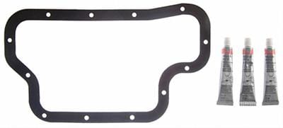 Fel-Pro Fel-Pro Oil Pan Gaskets OS 30737 Autofit