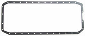 Fel-Pro Fel-Pro Oil Pan Gaskets OS 30738 Autofit