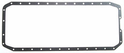 Fel-Pro Fel-Pro Oil Pan Gaskets OS 30738 Autofit