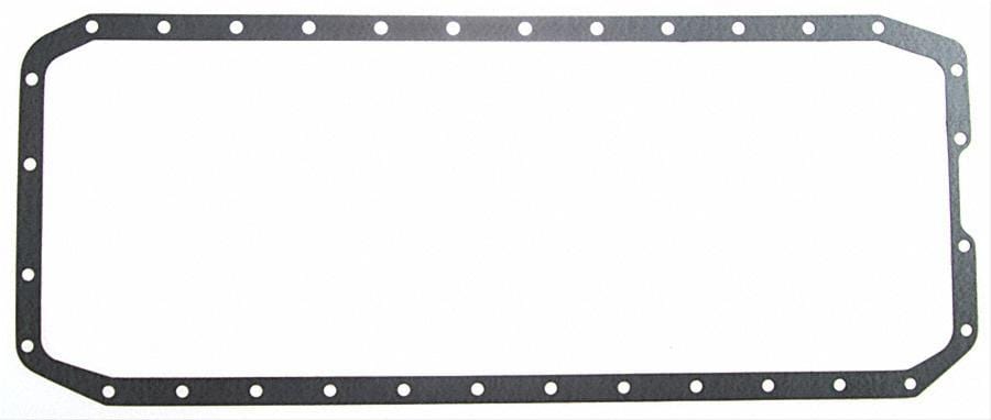 Fel-Pro Fel-Pro Oil Pan Gaskets OS 30738 Autofit