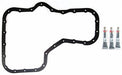 Fel-Pro Fel-Pro Oil Pan Gaskets OS 30739 Autofit