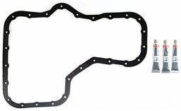Fel-Pro Fel-Pro Oil Pan Gaskets OS 30739 Autofit