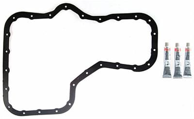 Fel-Pro Fel-Pro Oil Pan Gaskets OS 30739 Autofit