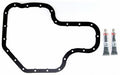 Fel-Pro Fel-Pro Oil Pan Gaskets OS 30741 Autofit