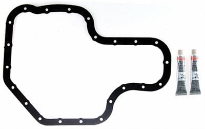 Fel-Pro Fel-Pro Oil Pan Gaskets OS 30741 Autofit